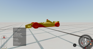BeamNGdrive-0251014022-RELEASE-x6420-06-202202-29-43-971.png