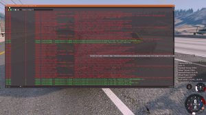 BeamNGdrivex64Screenshot20220620-12483461.png