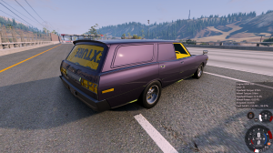 BeamNGdrivex64Screenshot20220620-12482395.png