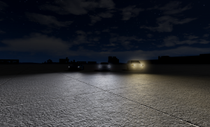 screenshot_2022-06-20_14-45-17.png
