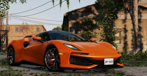 screenshot_2022-06-16_22-39-14.png