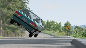 screenshot_2022-06-20_20-50-28.png