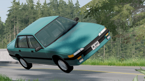 screenshot_2022-06-20_20-47-42.png