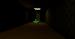 screenshot_2022-06-20_21-02-26.png