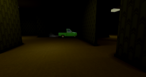 screenshot_2022-06-20_21-02-45.png