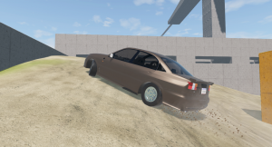 screenshot_2022-06-20_23-51-14.png