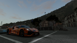 screenshot_2022-06-20_07-22-27.png