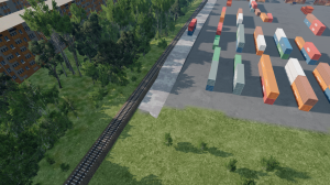 screenshot_2022-06-19_17-49-51.png