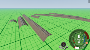 Screenshot_7.png