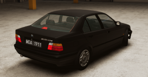 screenshot_2022-06-18_19-42-13.png