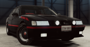 screenshot_2022-06-20_18-13-15.png