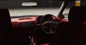 screenshot_2022-06-20_18-17-20.png