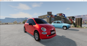 BeamNGdrive-0251014022-RELEASE-x6420_06_202218_51_58.png