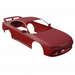 S15shellnp-ad.png