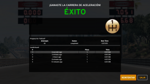 Capturadepantalla439.png