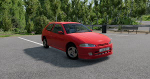 screenshot_2022-06-20_08-20-00.png