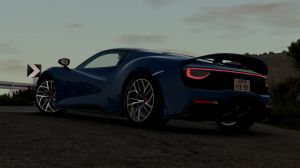 screenshot_2022-06-20_21-19-37.png