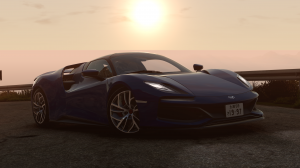 screenshot_2022-06-20_21-19-09.png