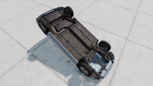 screenshot_2022-06-20_18-46-32.png
