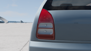 screenshot_2022-06-20_18-48-40.png