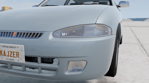screenshot_2022-06-20_18-48-50.png