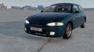 screenshot_2022-06-20_19-31-57.png