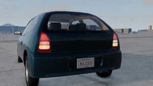 screenshot_2022-06-20_19-32-38.png