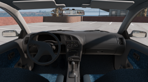 screenshot_2022-06-20_18-28-29.png