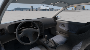 screenshot_2022-06-20_19-13-29.png