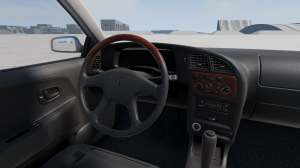 screenshot_2022-06-20_19-18-34.png