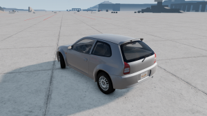 screenshot_2022-06-20_19-41-33.png