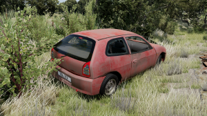 screenshot_2022-06-20_20-09-40.png