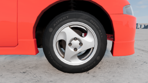 screenshot_2022-06-20_19-59-09.png
