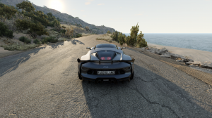 screenshot_2022-06-20_21-25-43.png