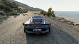 screenshot_2022-06-20_21-25-19.png