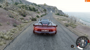 BeamngdriveScreenshot20220620-21271294.png