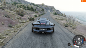 BeamngdriveScreenshot20220620-21272094.png