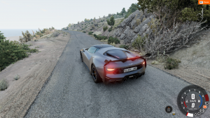 BeamngdriveScreenshot20220620-21274636.png