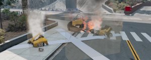 screenshot_2022-06-20_16-31-15.jpg