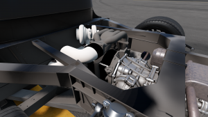 screenshot_2022-06-20_22-52-22.png