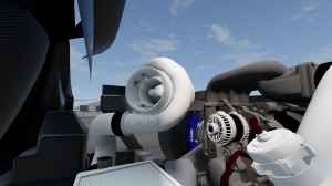 screenshot_2022-06-20_22-52-38.png