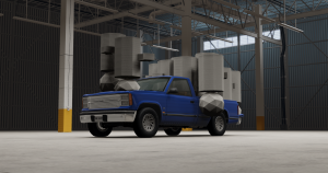 screenshot_2022-06-20_17-56-14.png