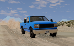 screenshot_2022-06-19_15-55-43.png
