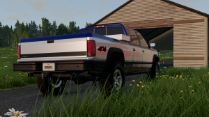 screenshot_2022-06-20_18-52-50.png