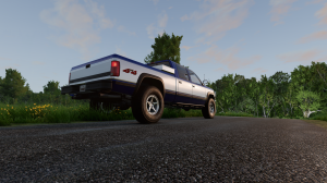 screenshot_2022-06-20_18-51-30.png