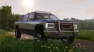 screenshot_2022-06-20_18-52-40.png