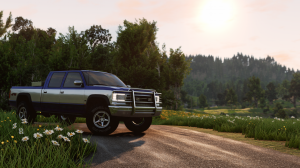 screenshot_2022-06-20_18-58-46.png