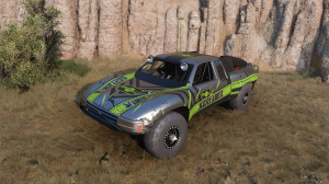 truck1.png