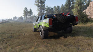 truck2.png