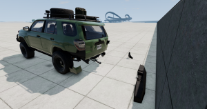 screenshot_2022-06-21_01-18-06.png